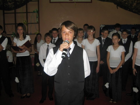 fotki 234.jpg